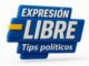 El regreso del exfiscal marcado