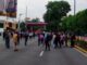 Concluye mesa en Segob; CNTE analiza propuestas