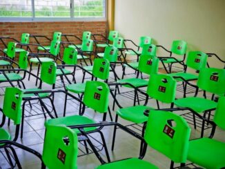Estados se suman a suspensión de clases por inauguración del Mundial 2026