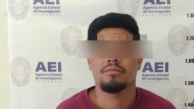Dictan fallo condenatorio contra acusado por el homicidio de un hombre en el 2024