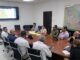 Presentan proyecto de vivienda INFONAVIT ante la Dirección de Desarrollo Urbano y Ecología