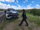 Encuentran cuerpo en avanzado estado de descomposición en carretera Chihuahua–Cuauhtémoc