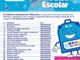 Gobierno Municipal da a conocer la segunda lista de escuelas aceptadas en el Programa Mi Bolsa Escolar