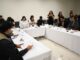Se lleva a cabo el último foro de consulta a personas con discapacidad en Ciudad Juárez