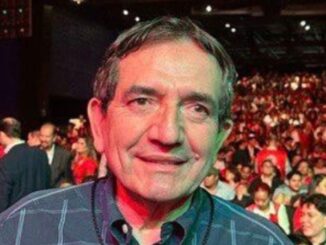 Familia del exrector Héctor Melesio Cuén reclama por el abandono de la investigación de su homicidio