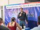 Gobierno Municipal publica resultados de la convocatoria «Vende tu Proyecto 2026»