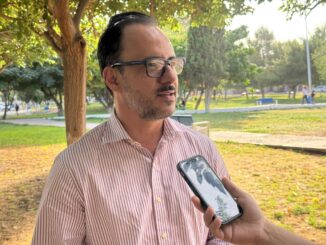 La amenaza morenista cobra empleos y pone en riesgo la estabilidad económica del país