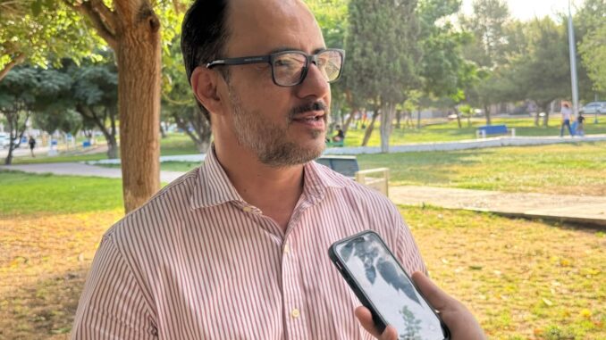 La amenaza morenista cobra empleos y pone en riesgo la estabilidad económica del país