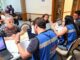 Propón mejoras para tu colonia: Municipio invita al Presupuesto participativo 2027
