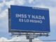El IMSS está en crisis, pero el personal de salud sigue sosteniendo la atención: Jaime Torres