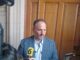Santiago de la Peña atribuye al Gobierno Federal ingreso del gusano barrenador tras primer caso en Chihuahua