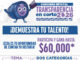 Invita SFP a jóvenes a participar en el concurso “Transparencia en Corto 2026”