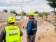 Exhorta Protección Civil Municipal a no arrojar basura ni escombro en ríos, arroyos y cauces de agua