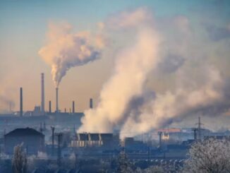 Tecnológico de Monterrey reúne a expertos internacionales para impulsar soluciones a la crisis climática y social