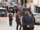 Ejecutan a balazos a un hombre al interior de una vivienda en el Cerro de la Cruz