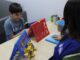 Recuerda Gobierno Municipal servicio de terapia de lenguaje en el IMPAS para niñas, niños, adolescentes y personas adultas