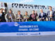 Inaugura Estado nueva ruta aérea Chihuahua – AIFA a través de Mexicana