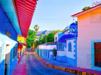 Proyecta Secretaría de Turismo más de un millón de turistas-noche en periodo vacacional de verano