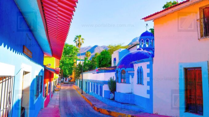 Proyecta Secretaría de Turismo más de un millón de turistas-noche en periodo vacacional de verano