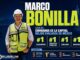Marco Bonilla lidera evaluación entre alcaldes de capitales y se mantiene en la élite nacional
