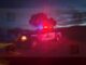 Localizan cuerpo en descomposición con impactos de bala en brecha de la colonia Batalla de Sacramento