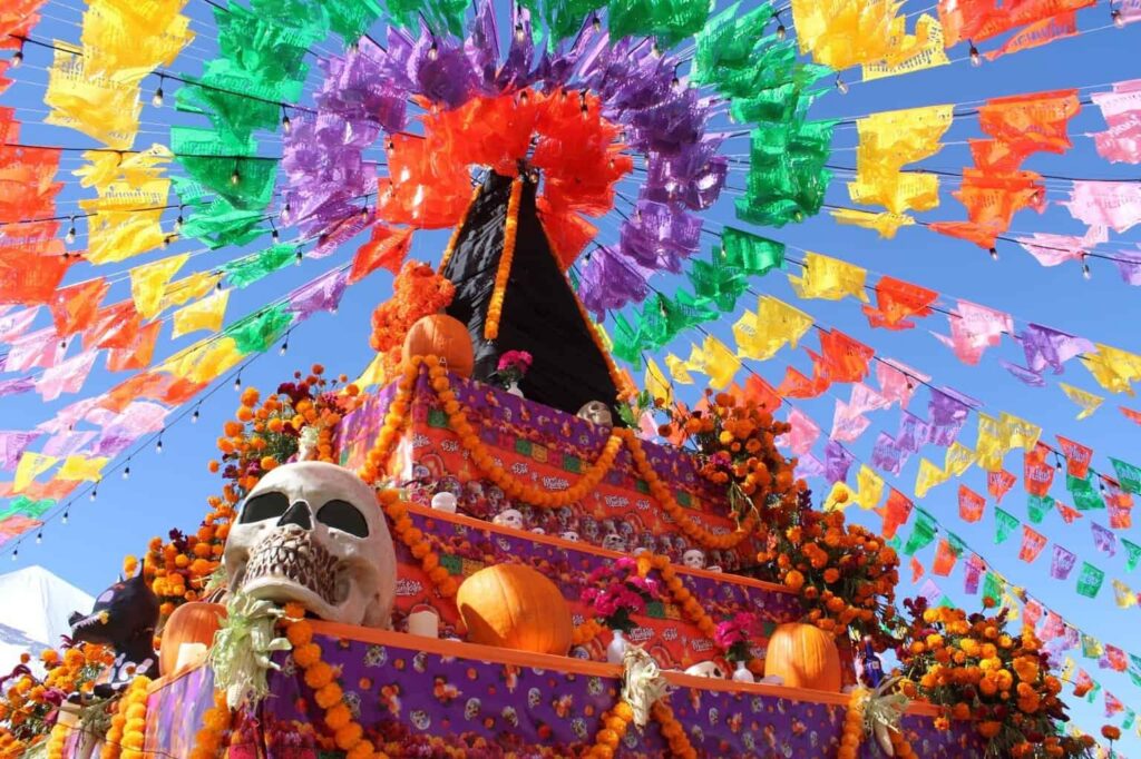 Presenta Secretaría de Turismo el calendario oficial de eventos “Chihuahua es para ti ¡Conócelo!” 2026