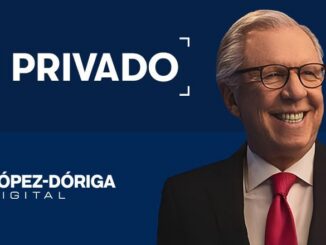 ¡Qué necesidad!