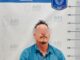 Detiene AEI a masculino por incumplimiento de la obligación alimentaria – Fiscalía General del Estado de Chihuahua