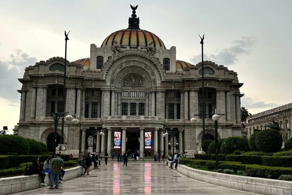 Estas son alcaldías afectadas para el jueves 26 de marzo de 2026