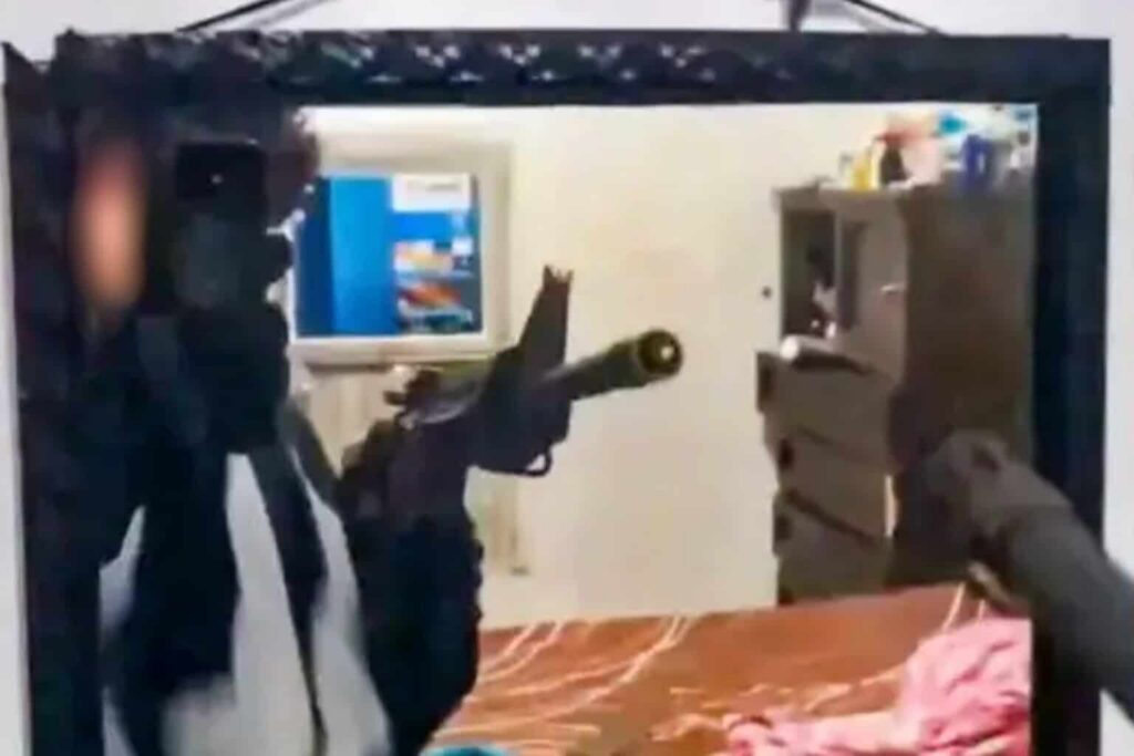 Sheinbaum sobre asesinato de dos maestras en Michoacán a manos de un adolescente
