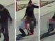 Denuncian vecinos del fraccionamiento Privadas del Sur III a madre por agredir a sus hijas constantemente