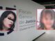 Hallan muertas a madre e hija en Azcapotzalco; estaban reportadas como desaparecidas