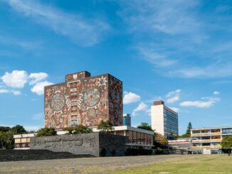 UNAM crea comisión técnica para revisar el examen de ingreso a licenciatura 2026-2027