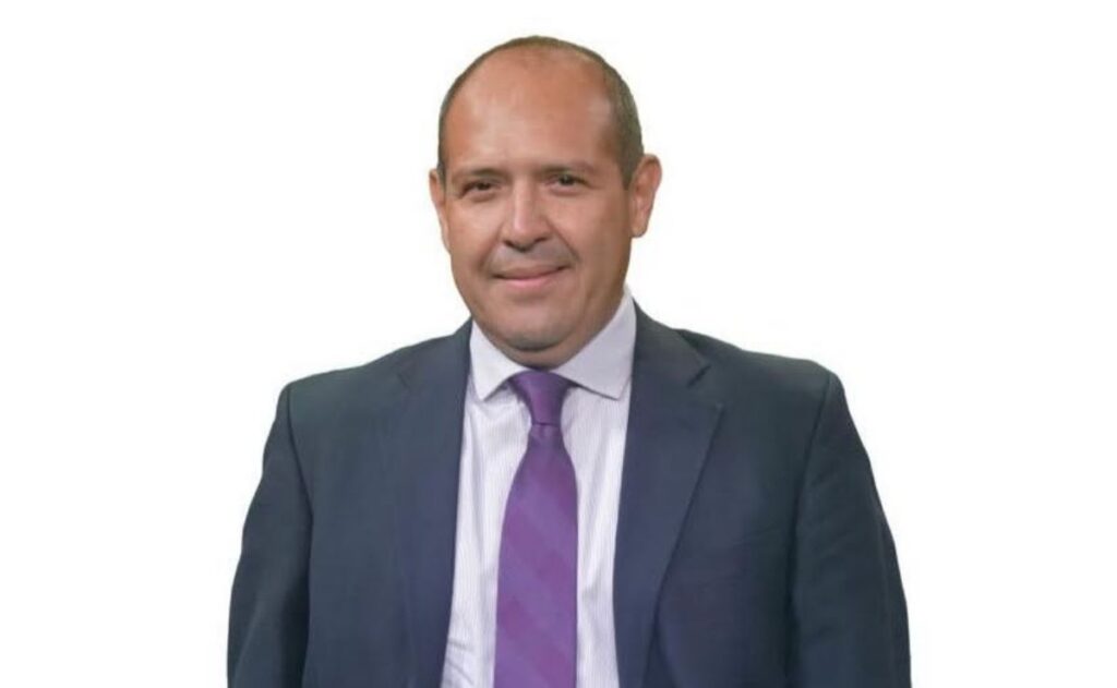 FGR atrae investigación por el asesinato del periodista Francisco Leyva de Oaxaca