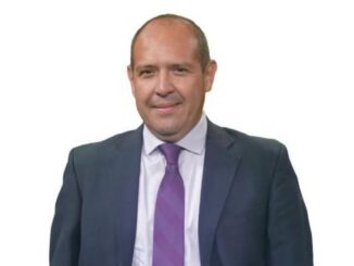 FGR atrae investigación por el asesinato del periodista Francisco Leyva de Oaxaca