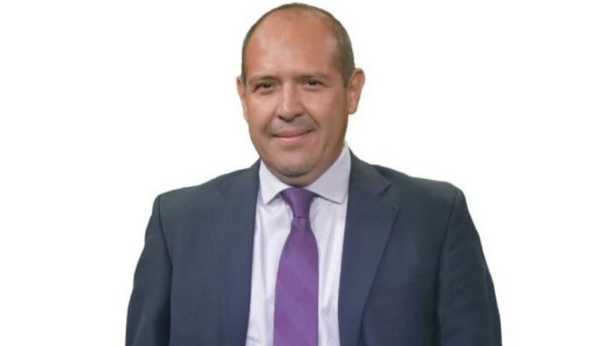 FGR atrae investigación por el asesinato del periodista Francisco Leyva de Oaxaca