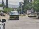 Localizan a un hombre sin vida al interior de una vivienda en la colonia Panamericana