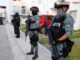 Detienen a seis presuntos miembros de “La Empresa” durante operativo contra la extorsión en Morelos