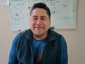 IEMS acusa desinformación y revictimización tras suicidio de profesor señalado de abuso
