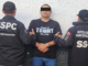 Detienen en Jalisco a Levi “N”, objetivo prioritario buscado por homicidio y extorsión