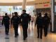 Policía Municipal consolida al Equipo de Eventos Especiales para reforzar la seguridad en concentraciones masivas