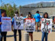 México sufre incremento “alarmante” de asesinato de periodistas, alerta RSF