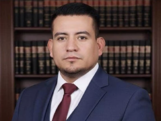 ¿A qué se dedicaba Roger Hernández, víctima de un ataque armado en Puebla?