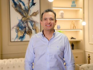 Marco Bonilla tomará receso vacacional del 20 al 24 de julio; gobierno municipal continúa operando con normalidad