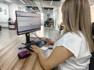 Paga tu Predial desde casa u oficina con el descuento del 80% en recargos
