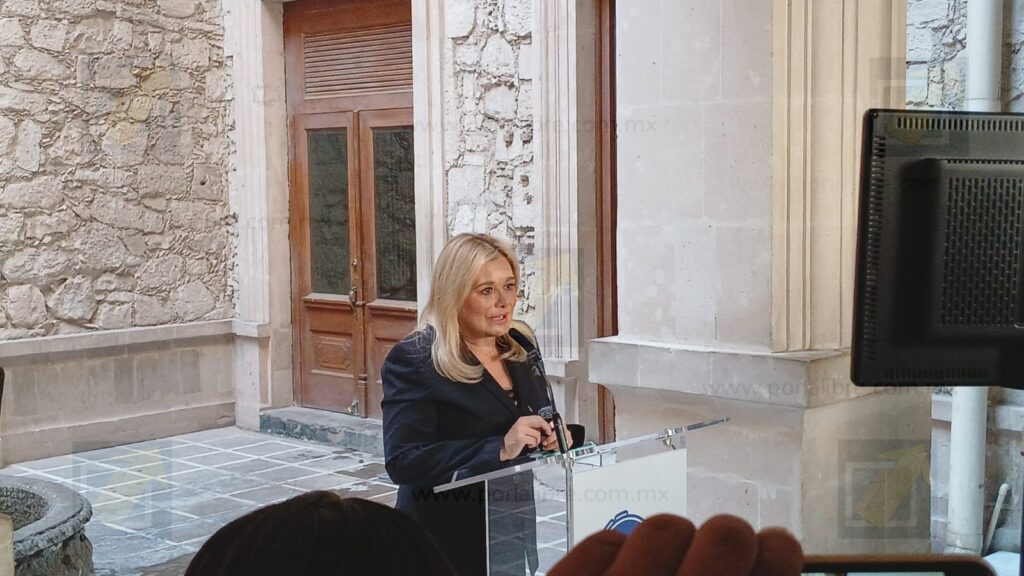 Chihuahua asegura tres nuevas inversiones internacionales para fortalecer su industria aeroespacial