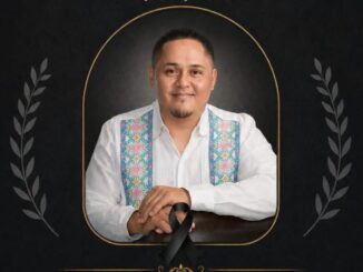 Murió Daniel Méndez, alcalde de Huamuxtitlán; Fiscalía de Guerrero abre investigación