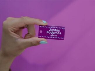 En este regreso a clases, tramita la tarjeta “Juntas Podemos Ahorrar”