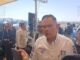Guadalupe y Calvo necesita un Subcentro Centinela para fortalecer la seguridad y combatir la violencia: Gilberto Loya