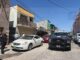 Desmantelan «picadero» en el Centro; hay 7 detenidos y ordenan demolición del inmueble